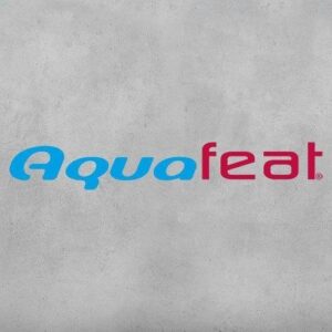 Aquafeat : construction de piscine sur mesure en béton armé…