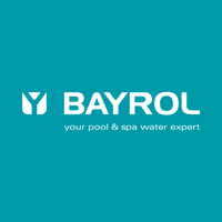 Bayrol, expert du traitement de l’eau des piscines et des spas, votre partenaire depuis + de 65 ans.