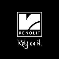 Logo Renolit Alkorplan – Spécialiste des revêtements et membranes armées pour piscines