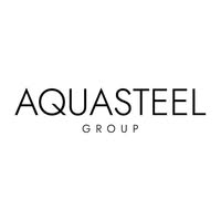 Aquasteel – Fabricant de piscines, spas et planchers mobiles en inox haut de gamme